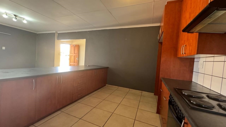 2 Bedroom Property for Sale in Riviera Northern Cape